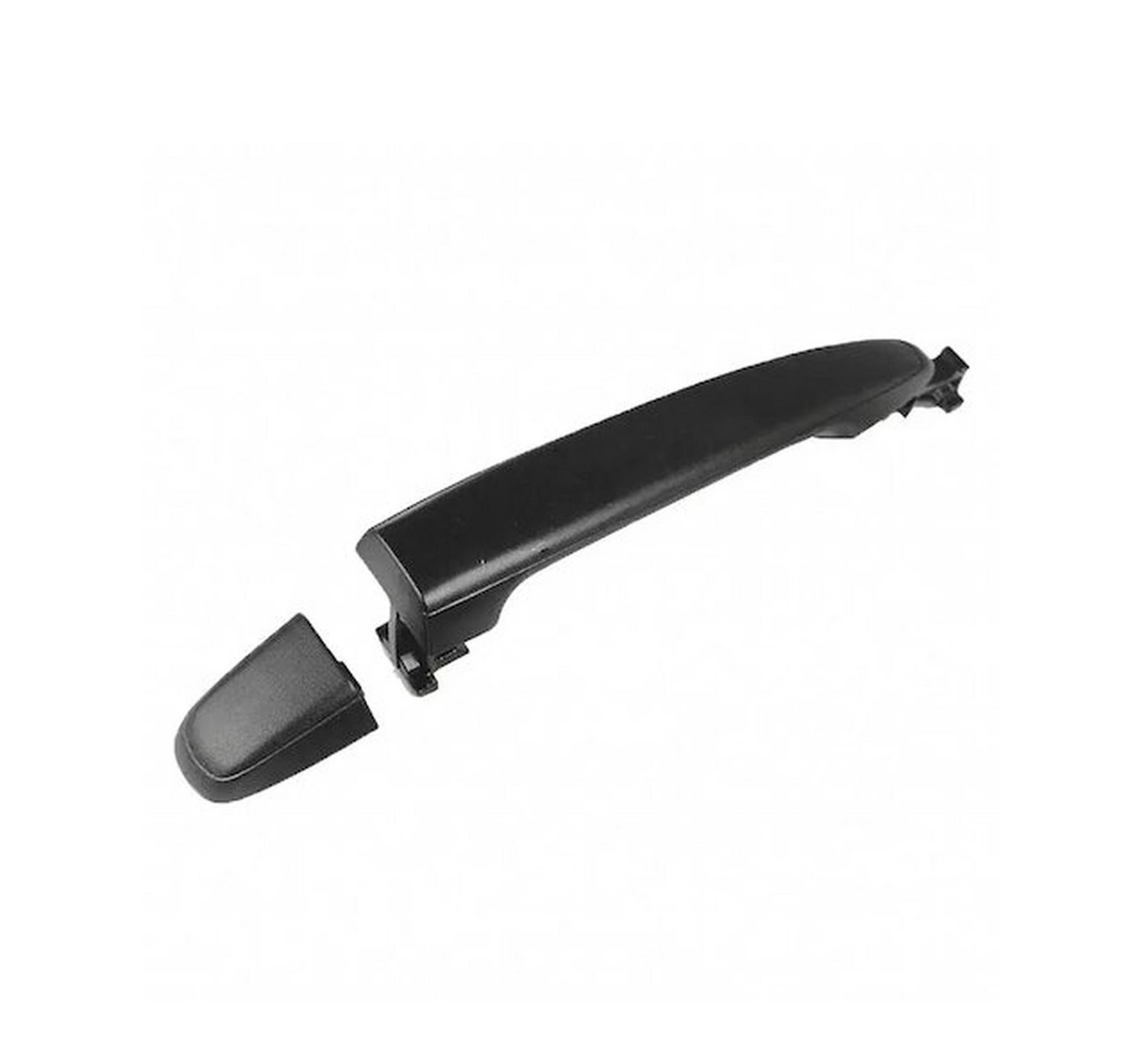TO1520132 (RockAuto T2)