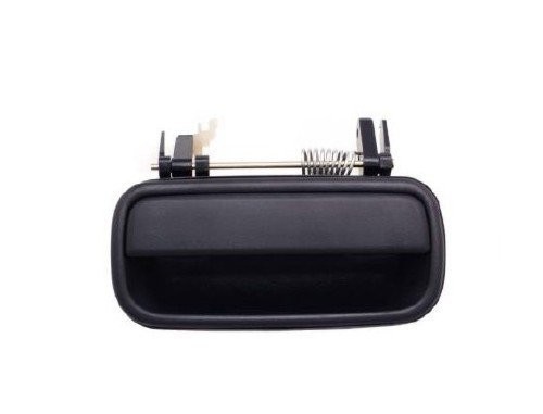 TO1521113 (RockAuto T2)