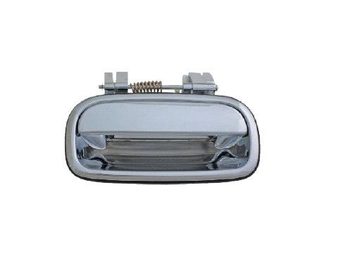 TO1521114 (RockAuto T2)