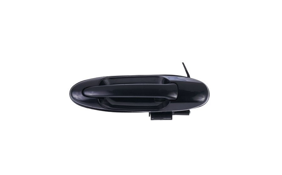 TO1521123 (RockAuto T2)