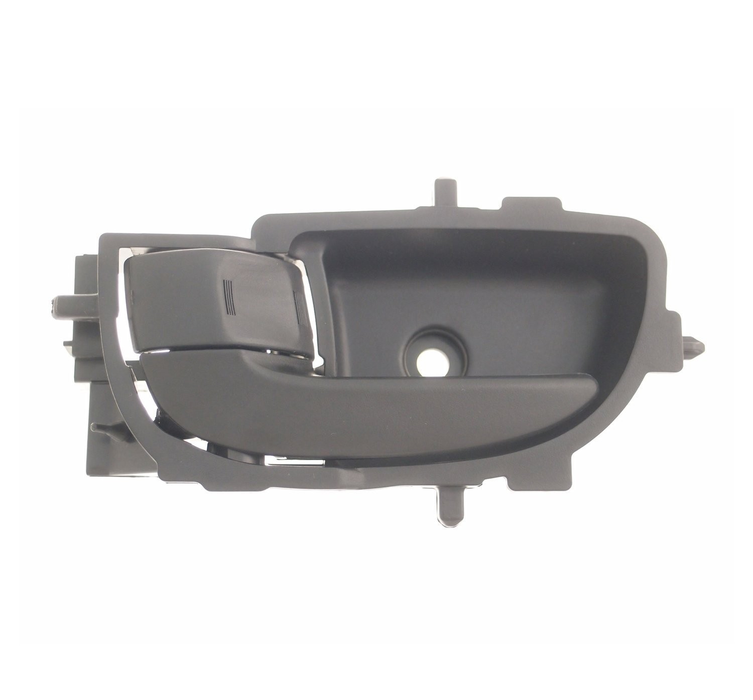 TO1552100 (RockAuto 312-50016-274)
