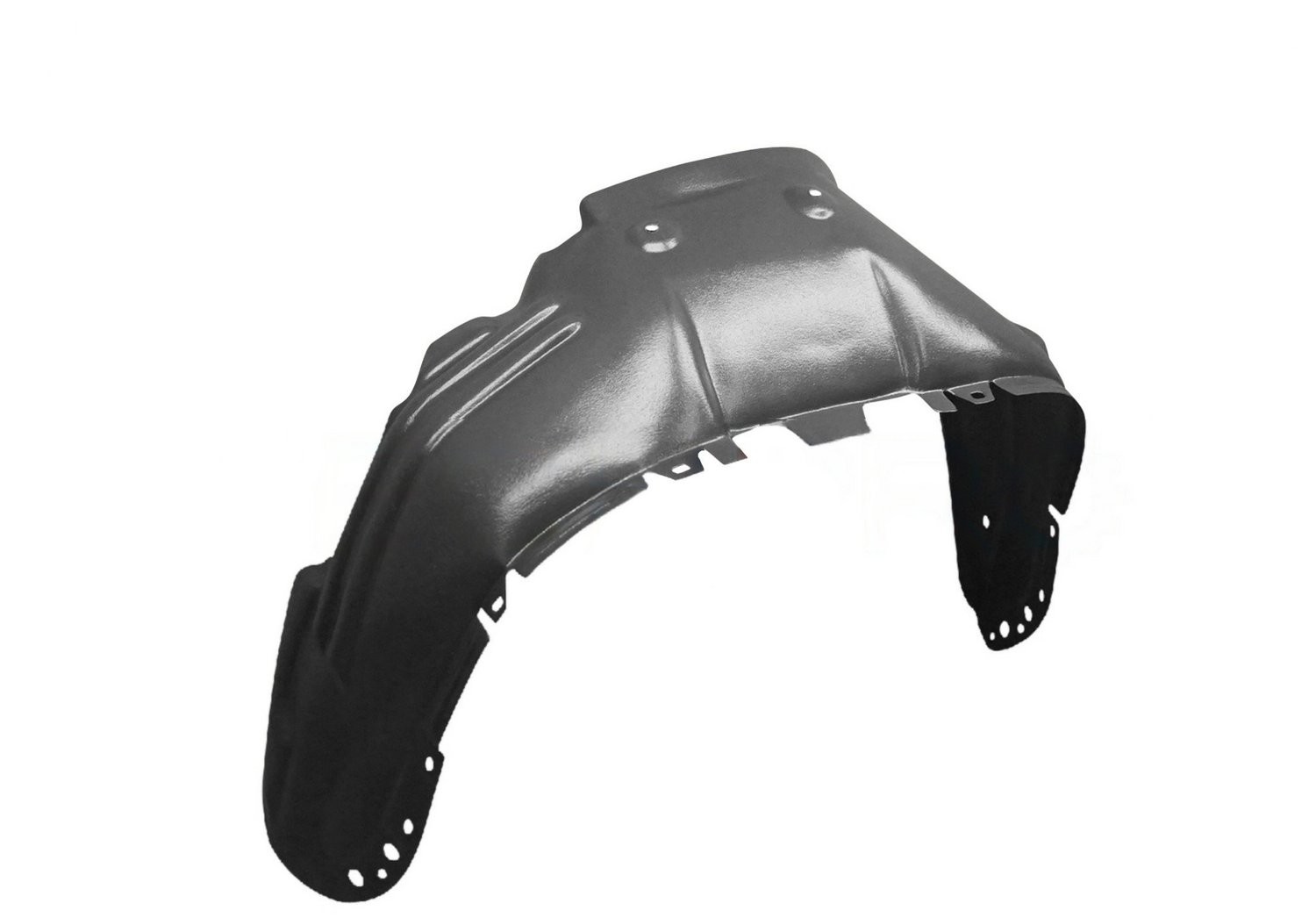TO1762104 (RockAuto T2)