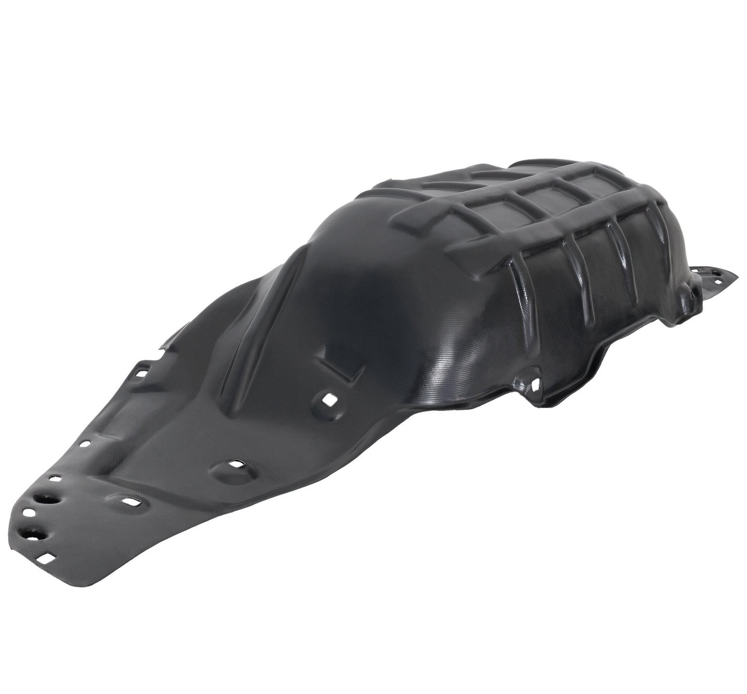TO1762105 (RockAuto T2)