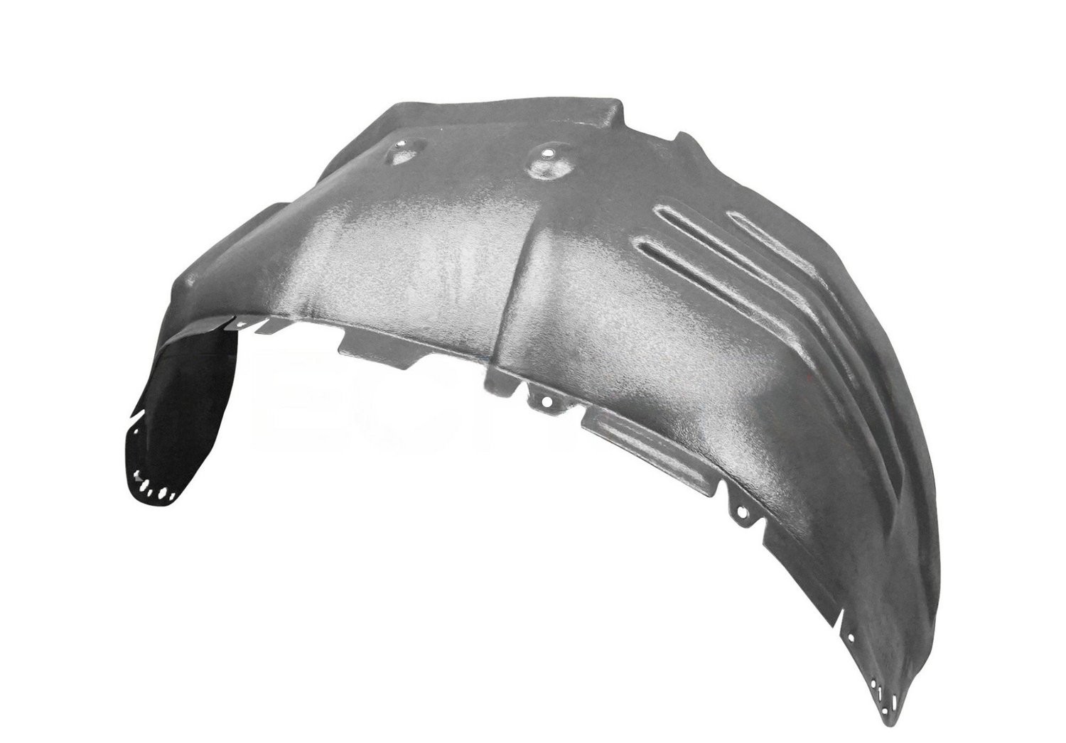 TO1763104 (RockAuto T2)