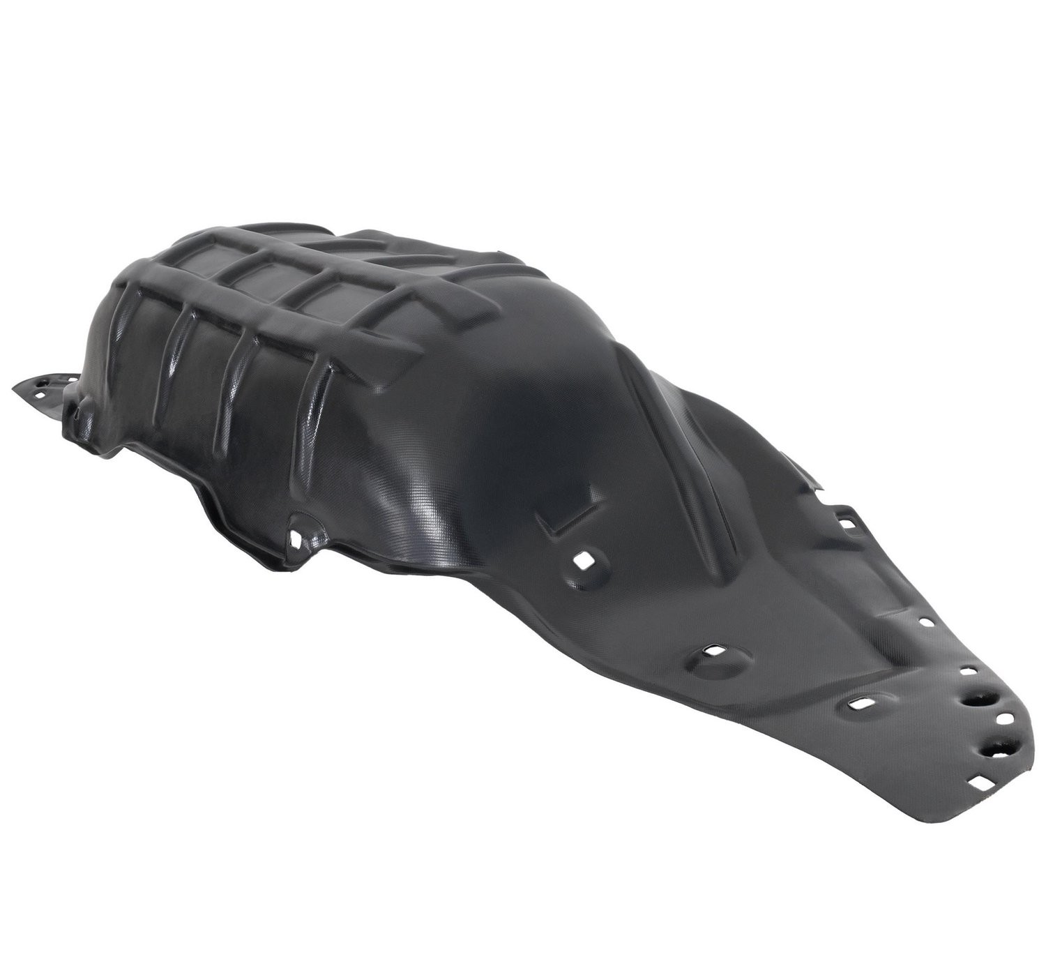 TO1763105 (RockAuto T2)