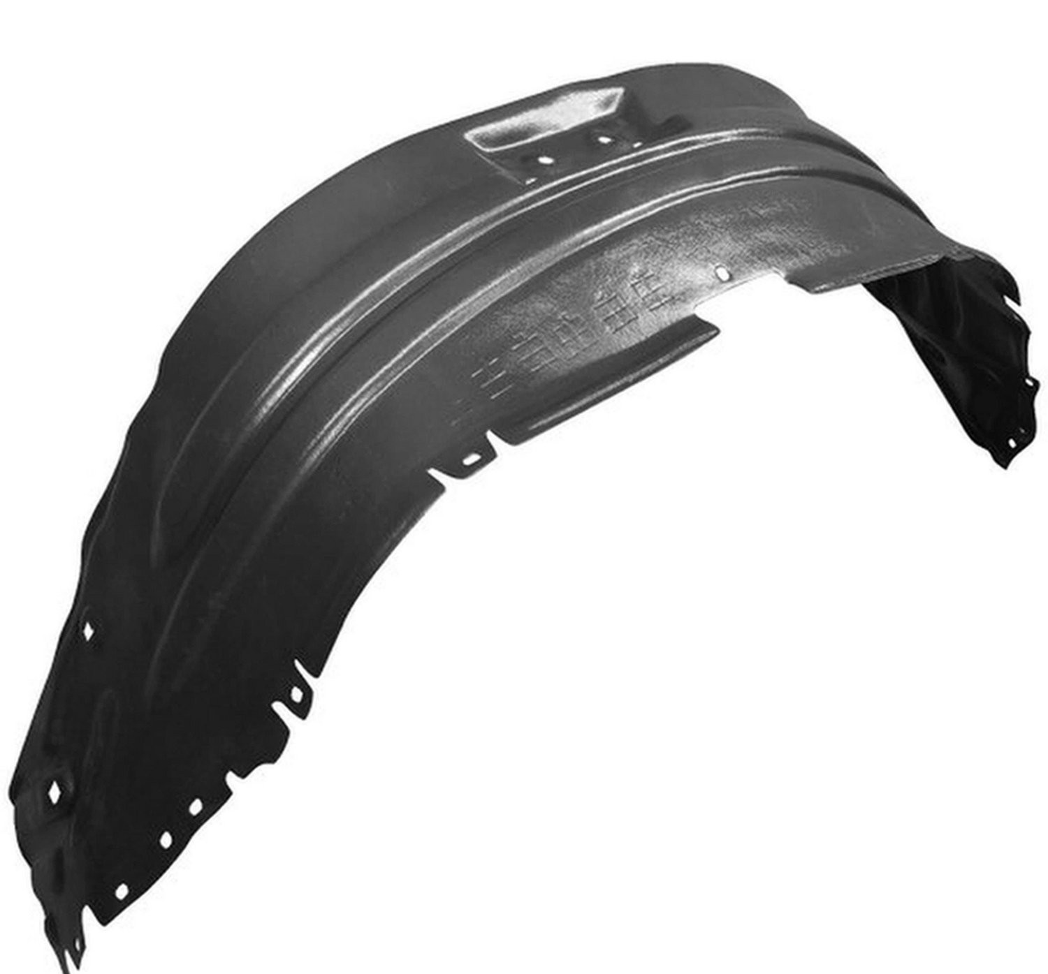 TO1763106 (RockAuto T2)