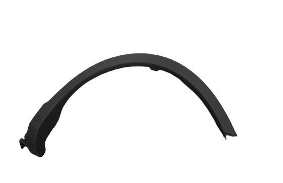 TO1790105 (RockAuto T2)
