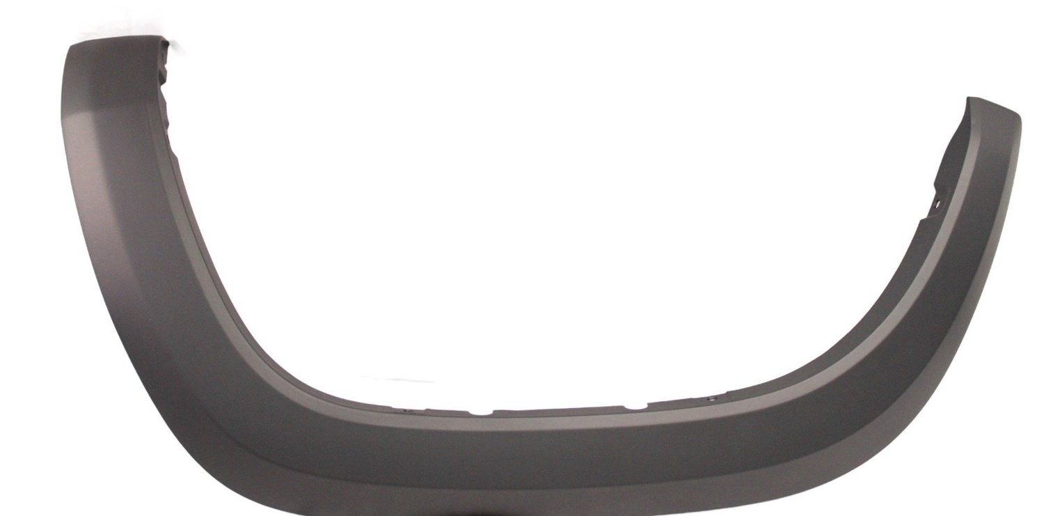 TO1790111 (RockAuto T2)