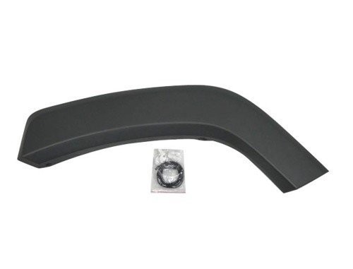 TO1790112 (RockAuto T2)
