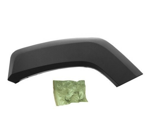 TO1790114 (RockAuto T2)