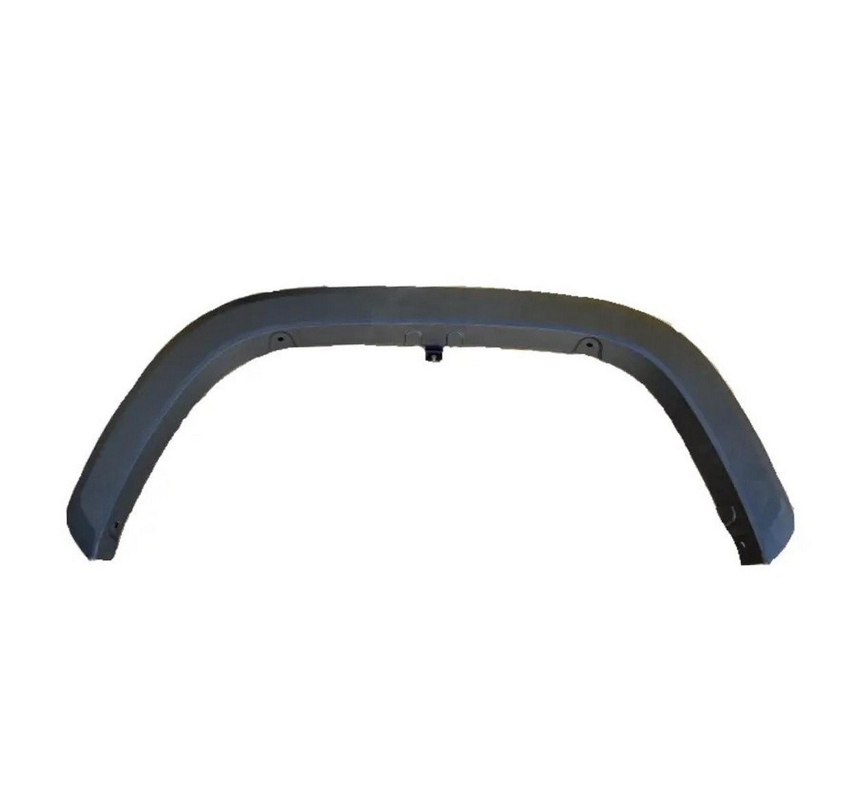 TO1790124 (RockAuto T2)
