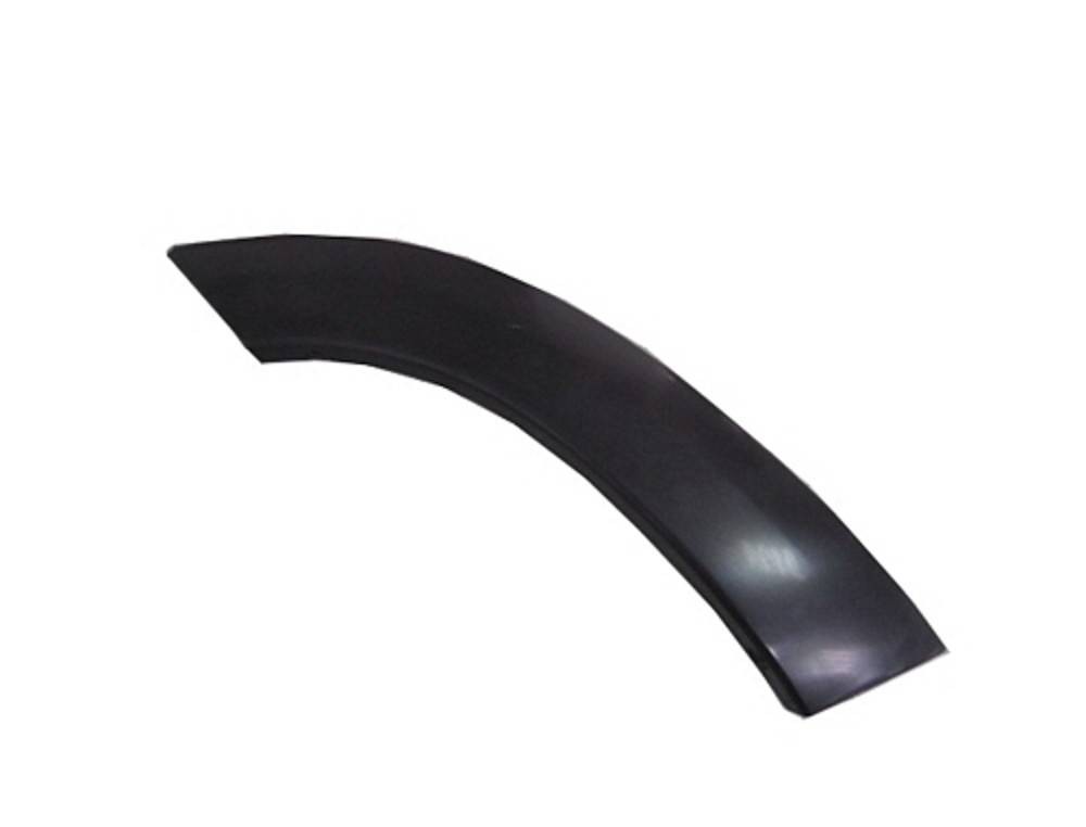 TO1791102 (RockAuto T2)