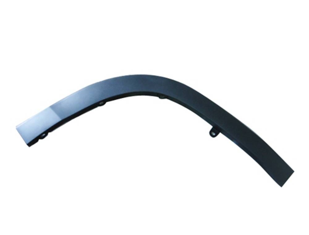 TO1791104 (RockAuto T2)