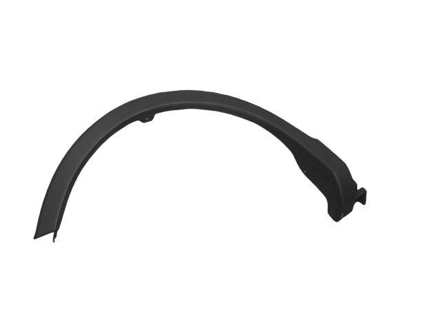 TO1791105 (RockAuto T2)