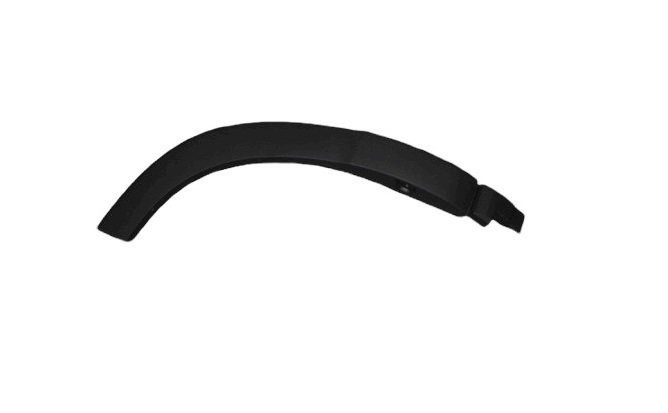 TO1791106 (RockAuto T2)