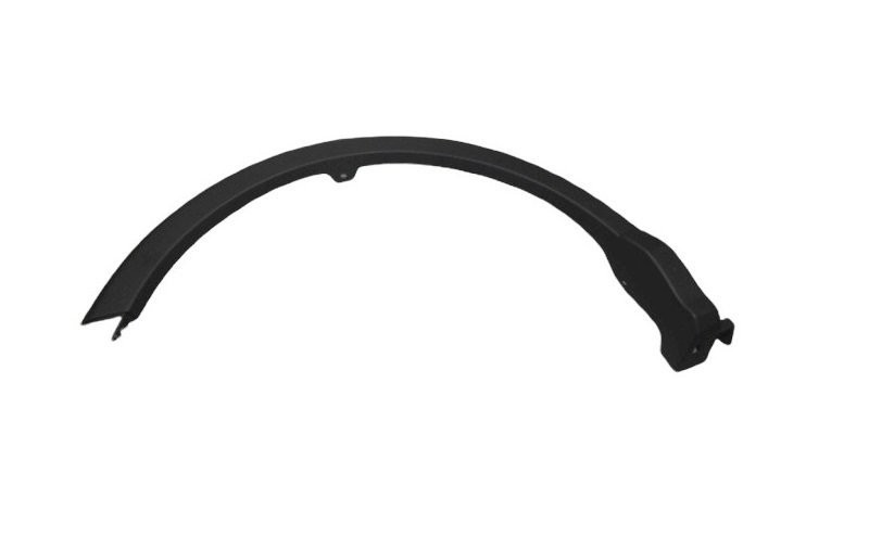 TO1791107 (RockAuto T2)