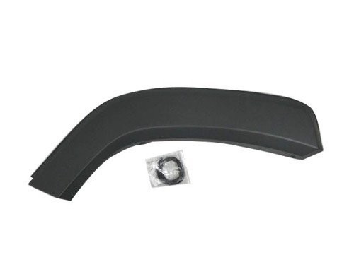TO1791112 (RockAuto T2)