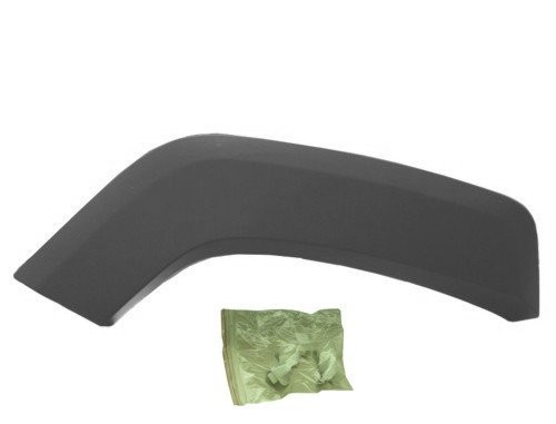 TO1791114 (RockAuto T2)