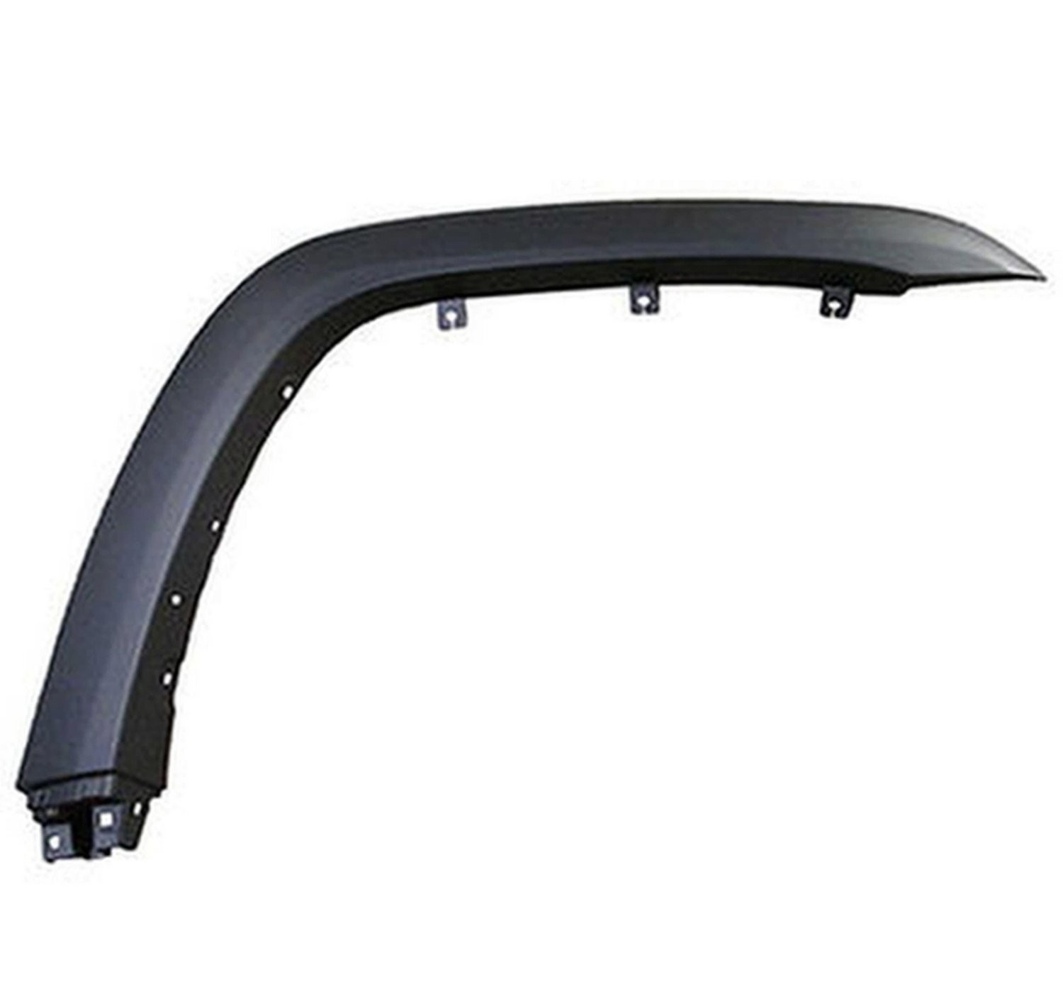 TO1791124 (RockAuto T2)