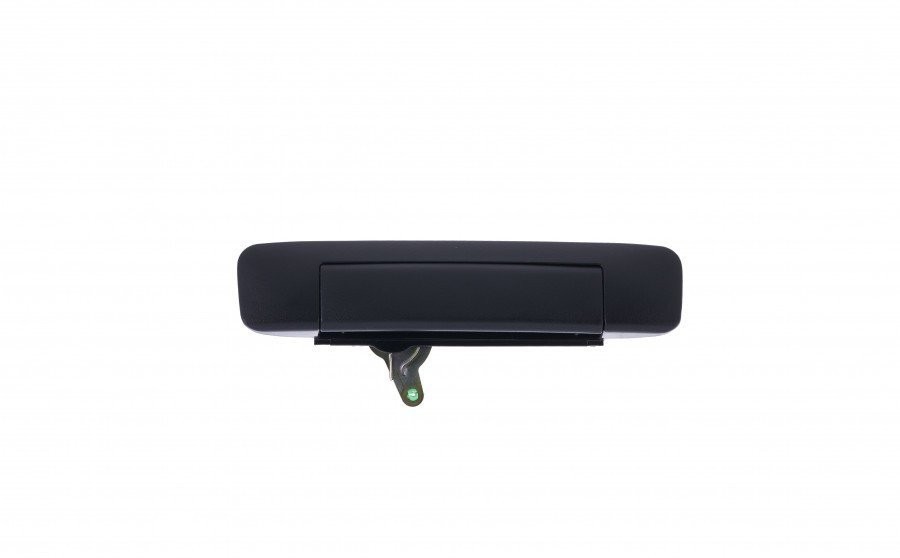 TO1915108 (RockAuto T2)