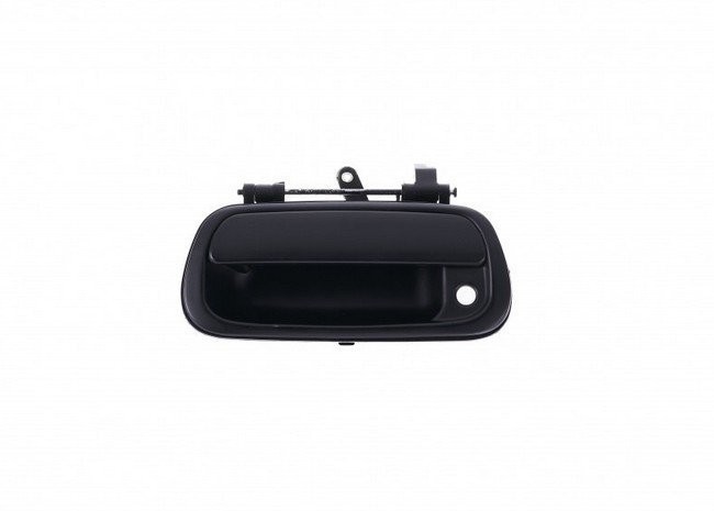TO1915111 (RockAuto T2)