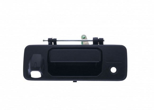 TO1915118 (RockAuto T2)