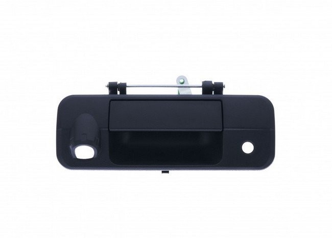 TO1915119 (RockAuto T2)