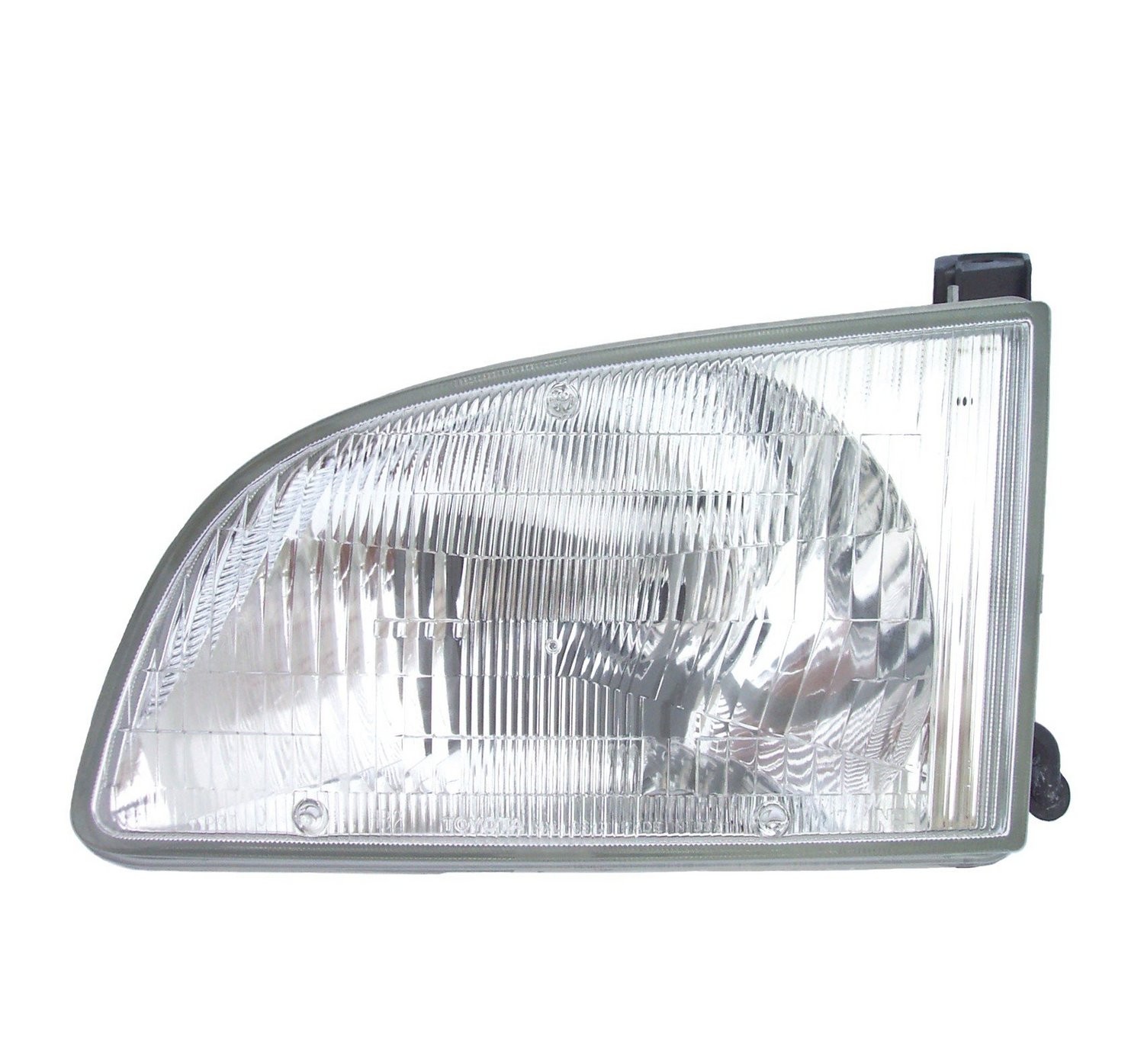 TO2502123 (RockAuto T2)