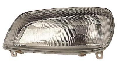 TO2502124 (RockAuto T2)