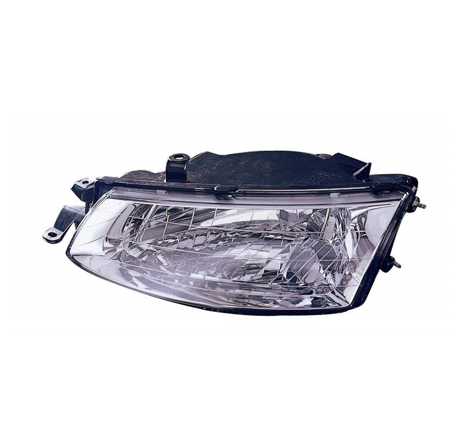 TO2502131 (RockAuto 312-1157L-AC)