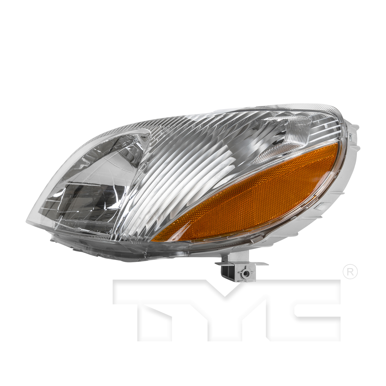 TO2502134C (TYC 20-5826-00)