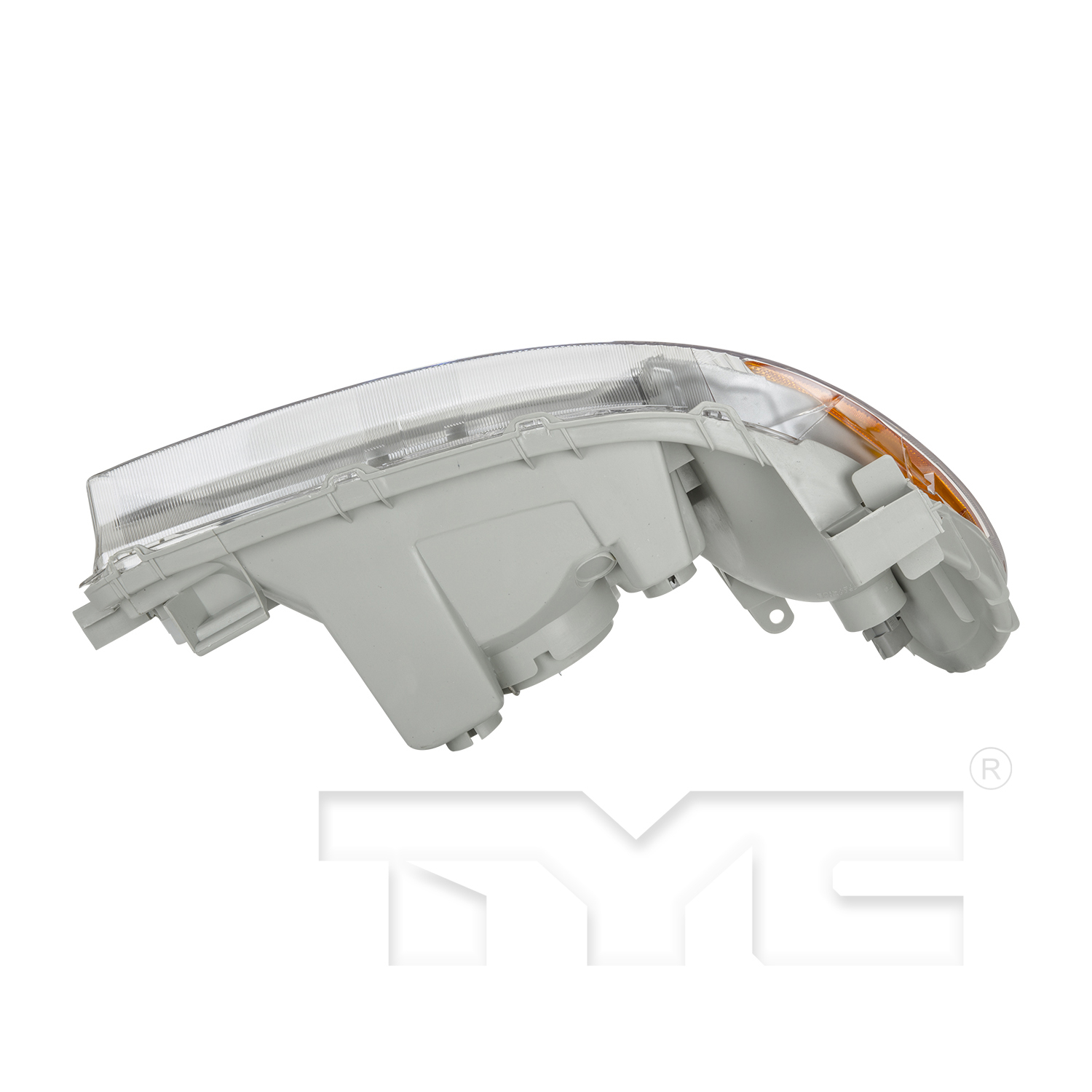 TO2502134C (TYC 20-5826-00)