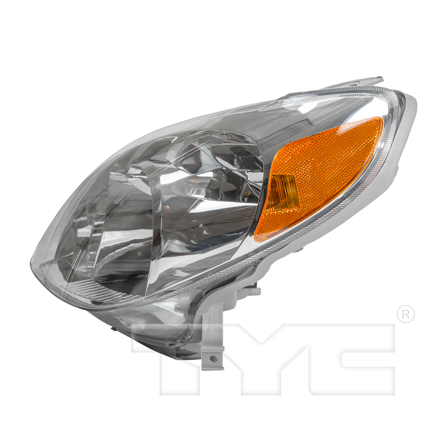 TO2502140 (TYC 20-6412-00)