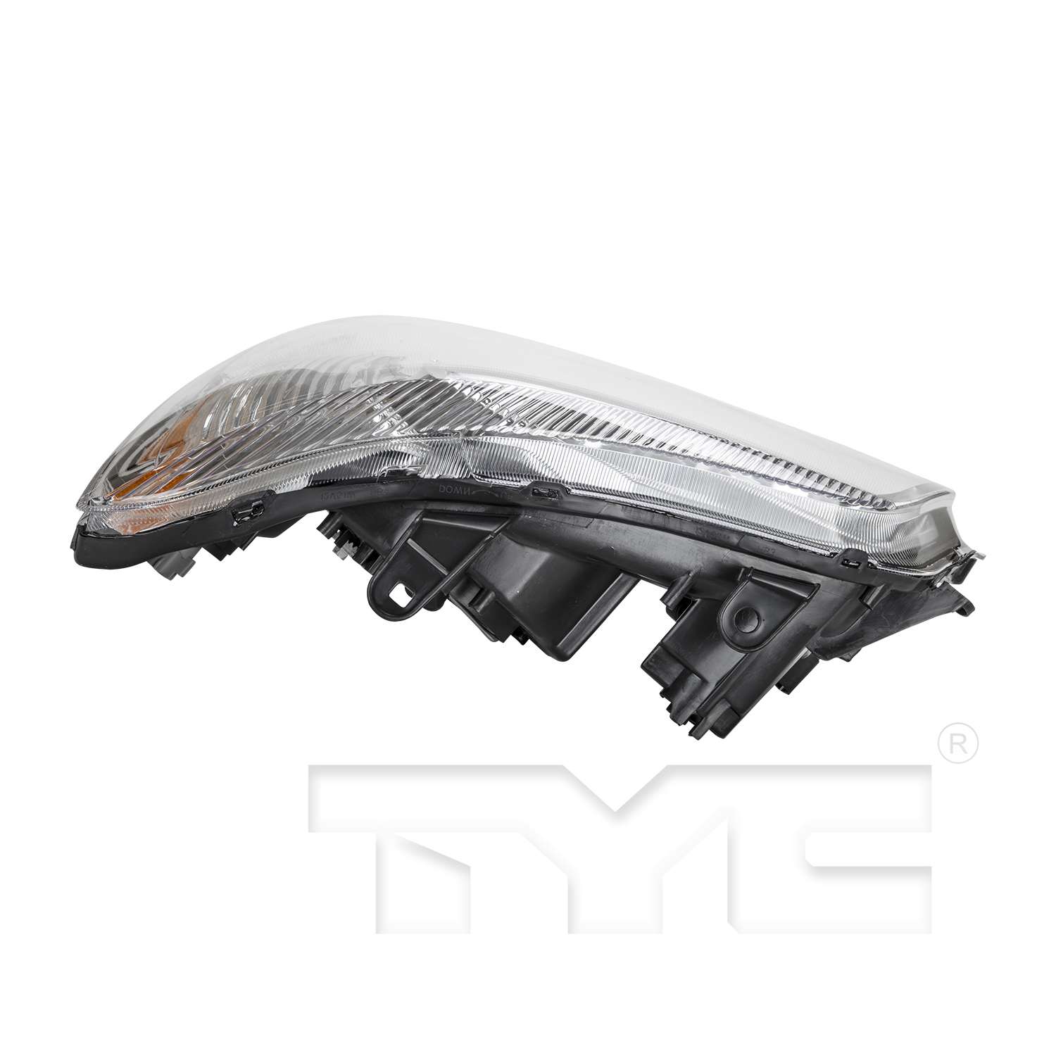 TO2502141 (TYC 20-6174-01-9)