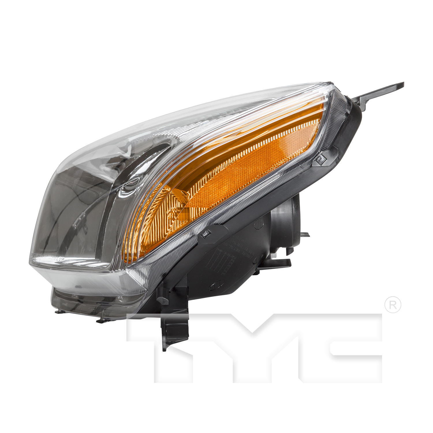 TO2502143 (TYC 20-6176-00)