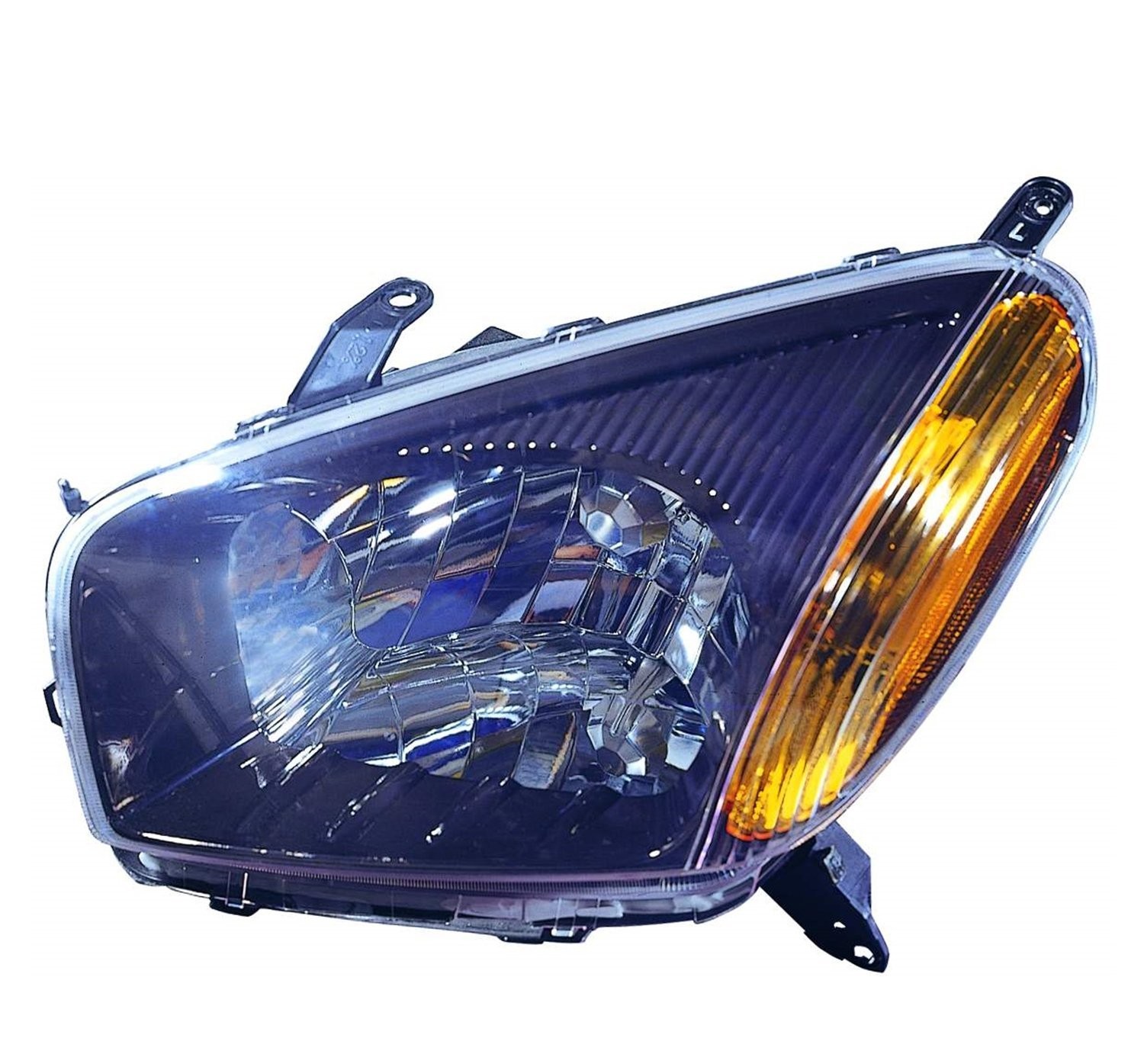 TO2502149 (RockAuto 312-1153L-AS2)