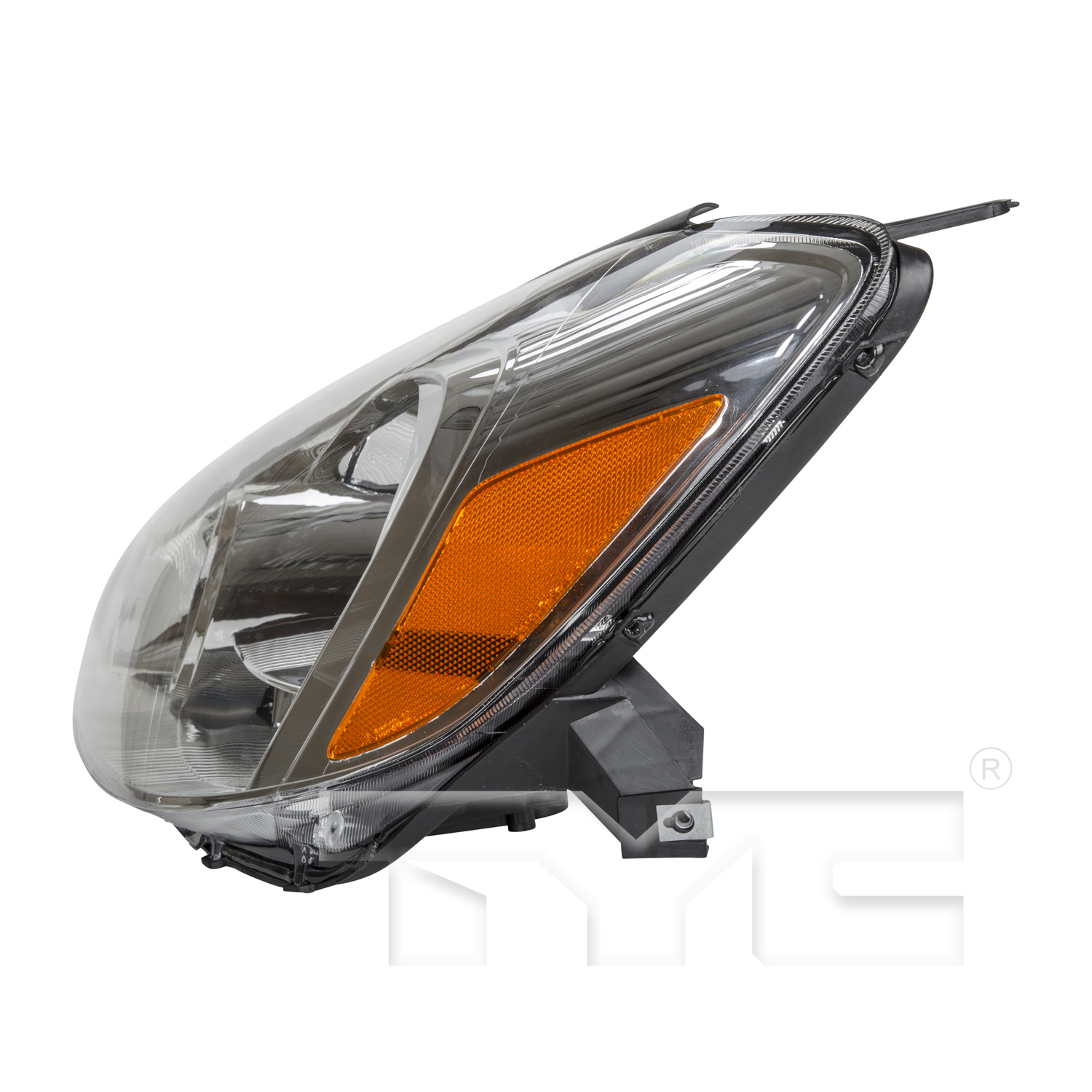TO2502150 (TYC 20-6514-00)