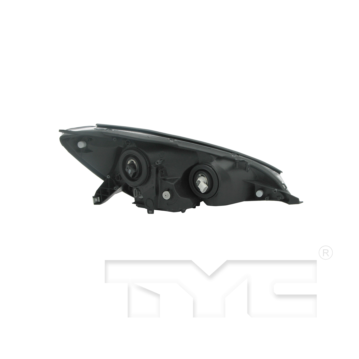 TO2502150 (TYC 20-6514-00)
