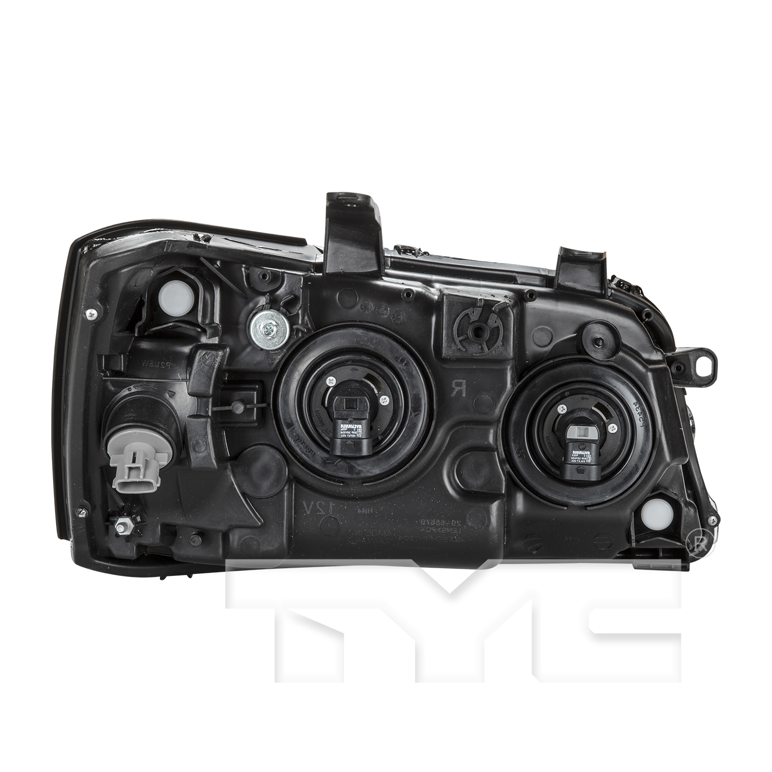 TO2502151 (TYC 20-6568-00)