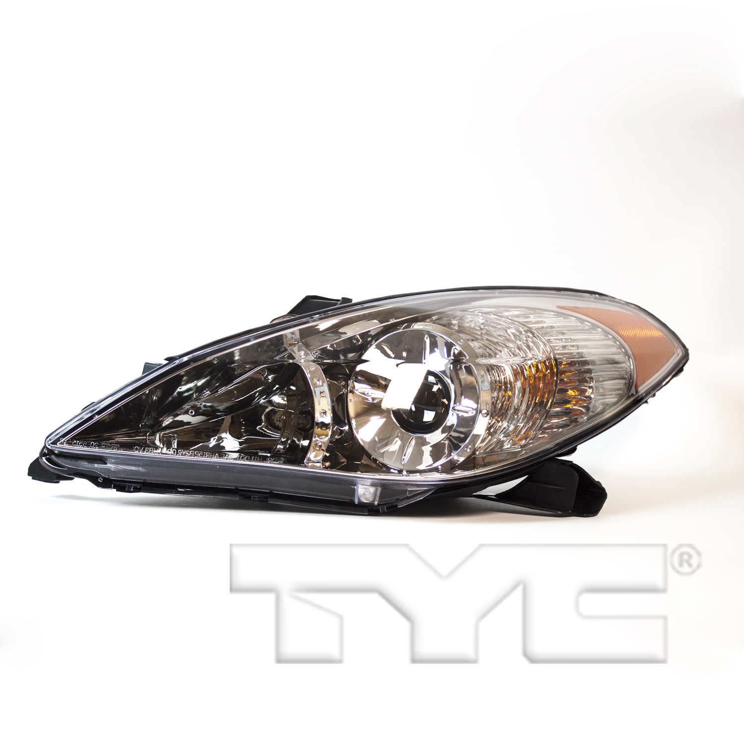 TO2502152 (TYC 20-6516-00)