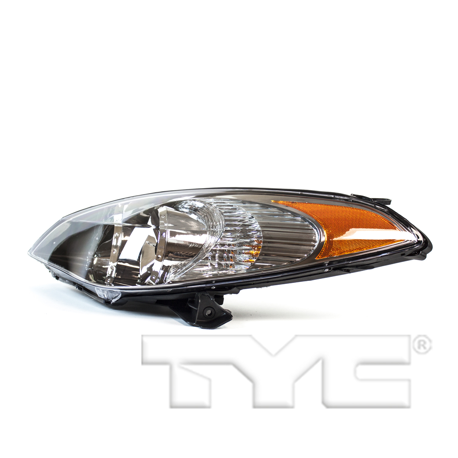 TO2502152 (TYC 20-6516-00)