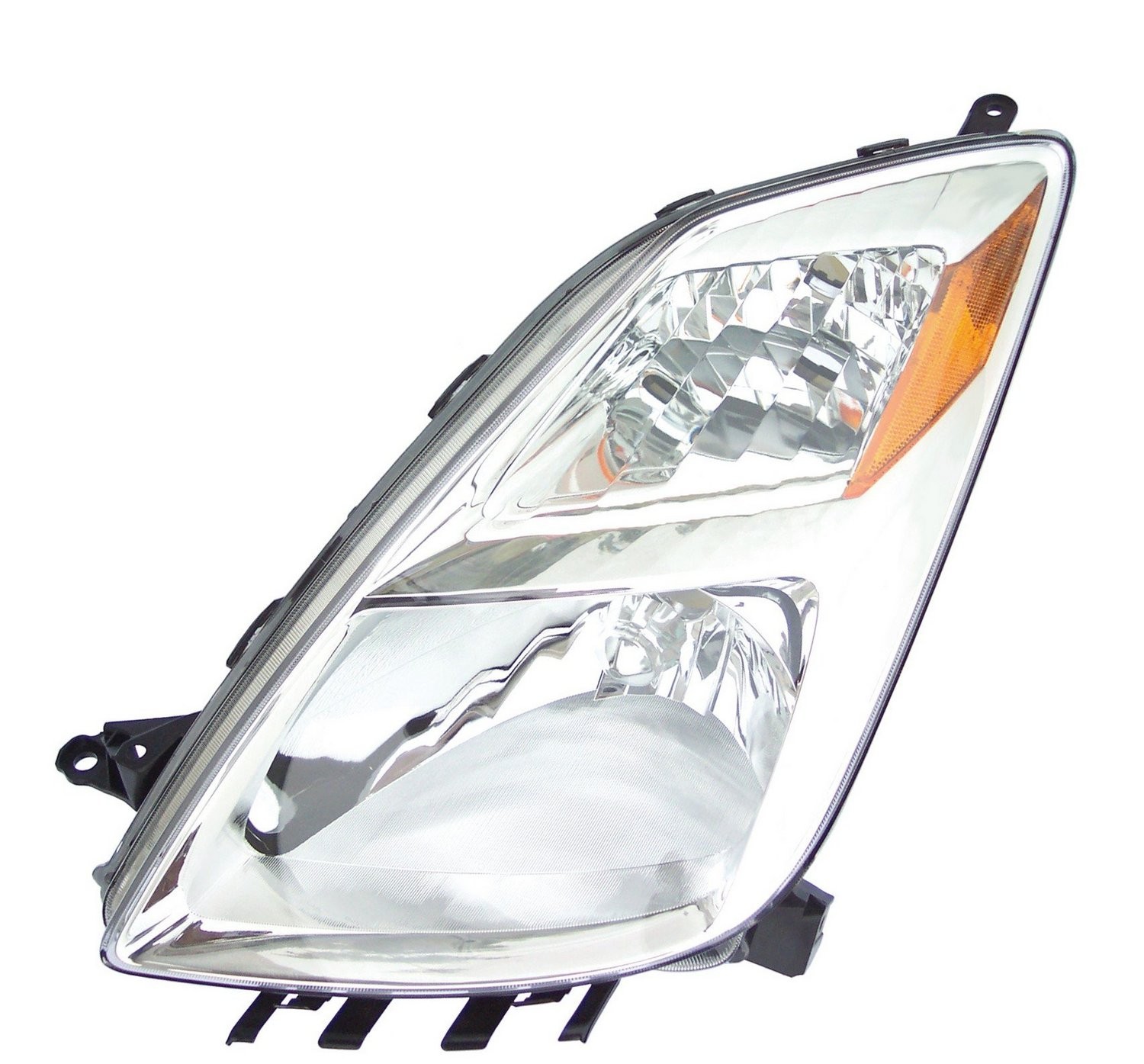 TO2502159 (RockAuto T2)