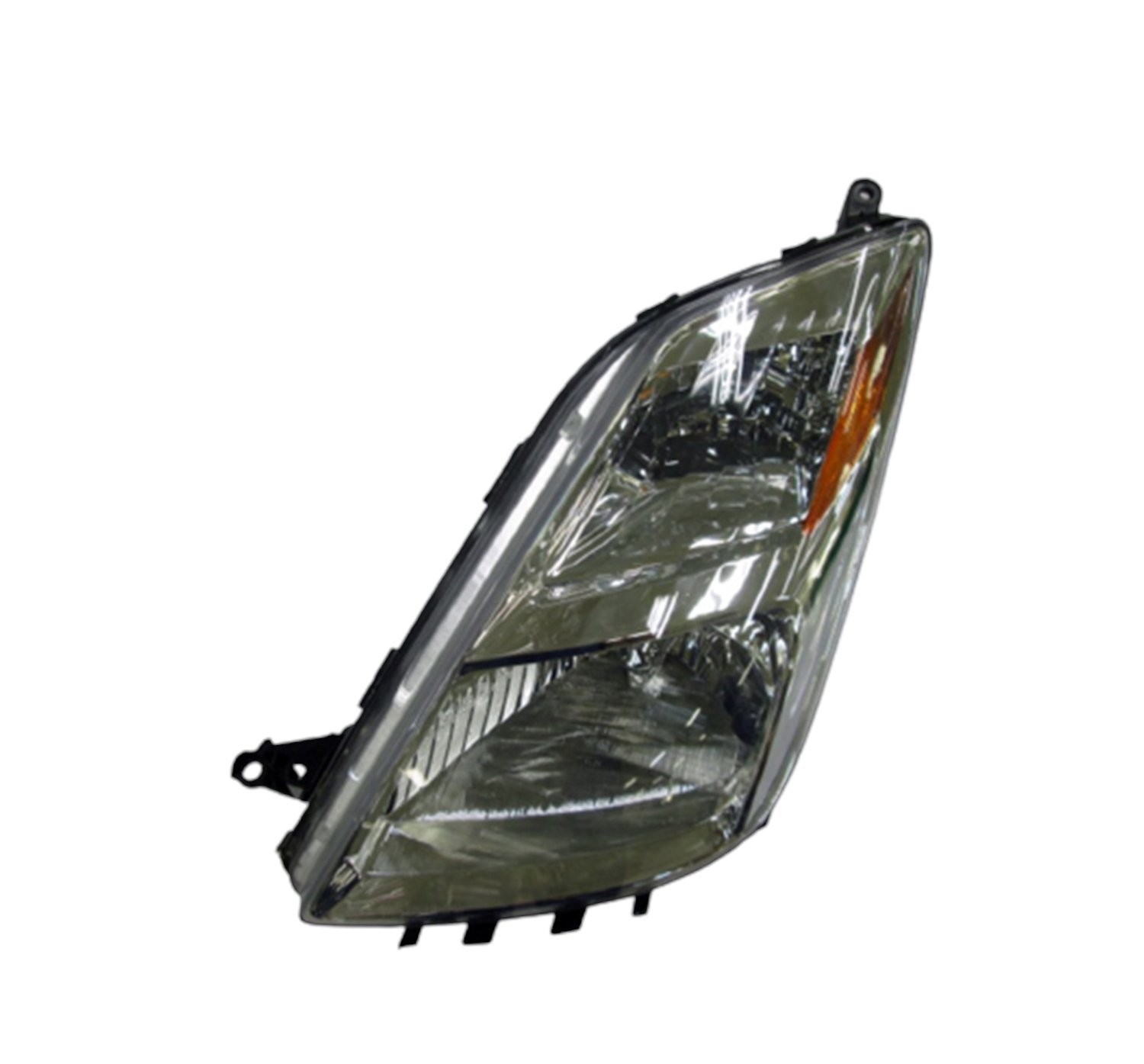 TO2502161 (RockAuto 312-1184LMUSHM)