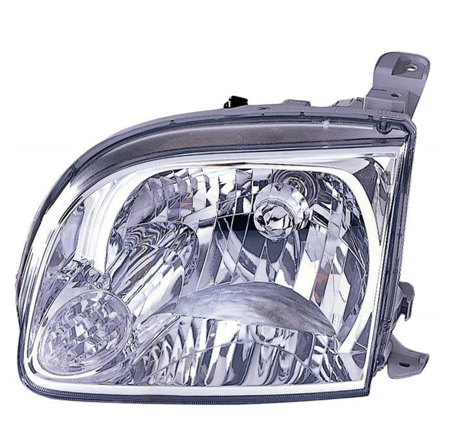 TO2502166 (RockAuto 312-1188L-AS)