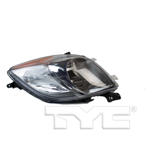 TO2502170C (TYC 20-6854-01-9)