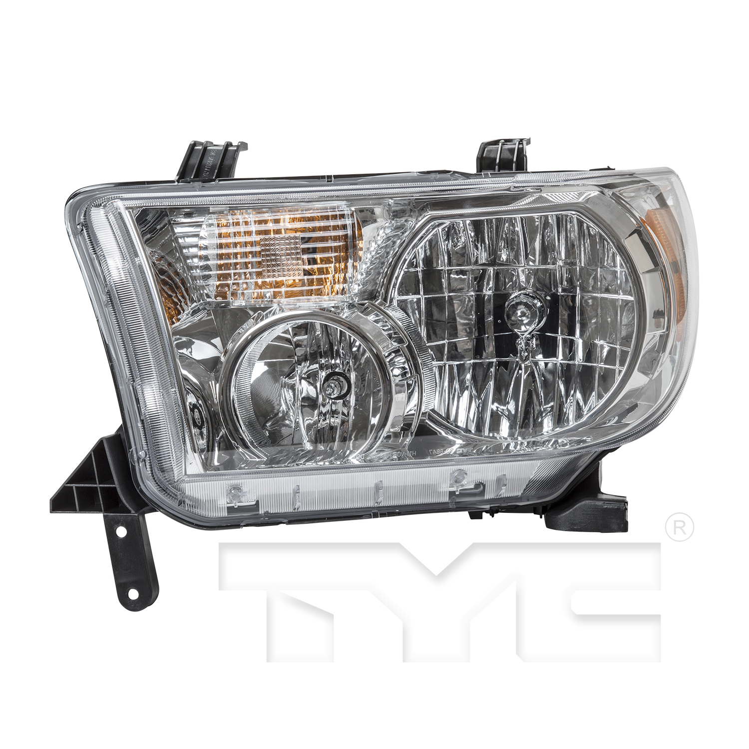 TO2502171 (TYC 20-6848-00)