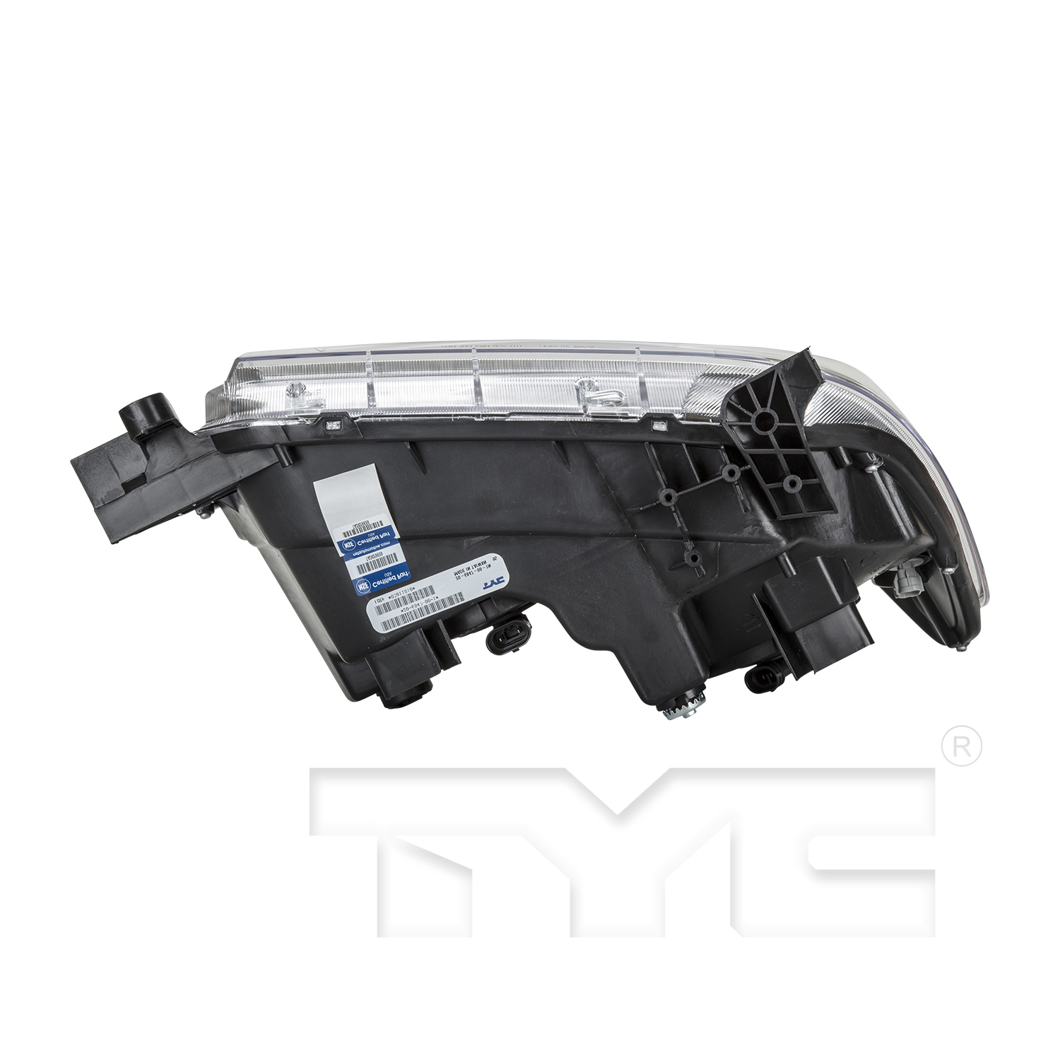 TO2502171 (TYC 20-6848-00)