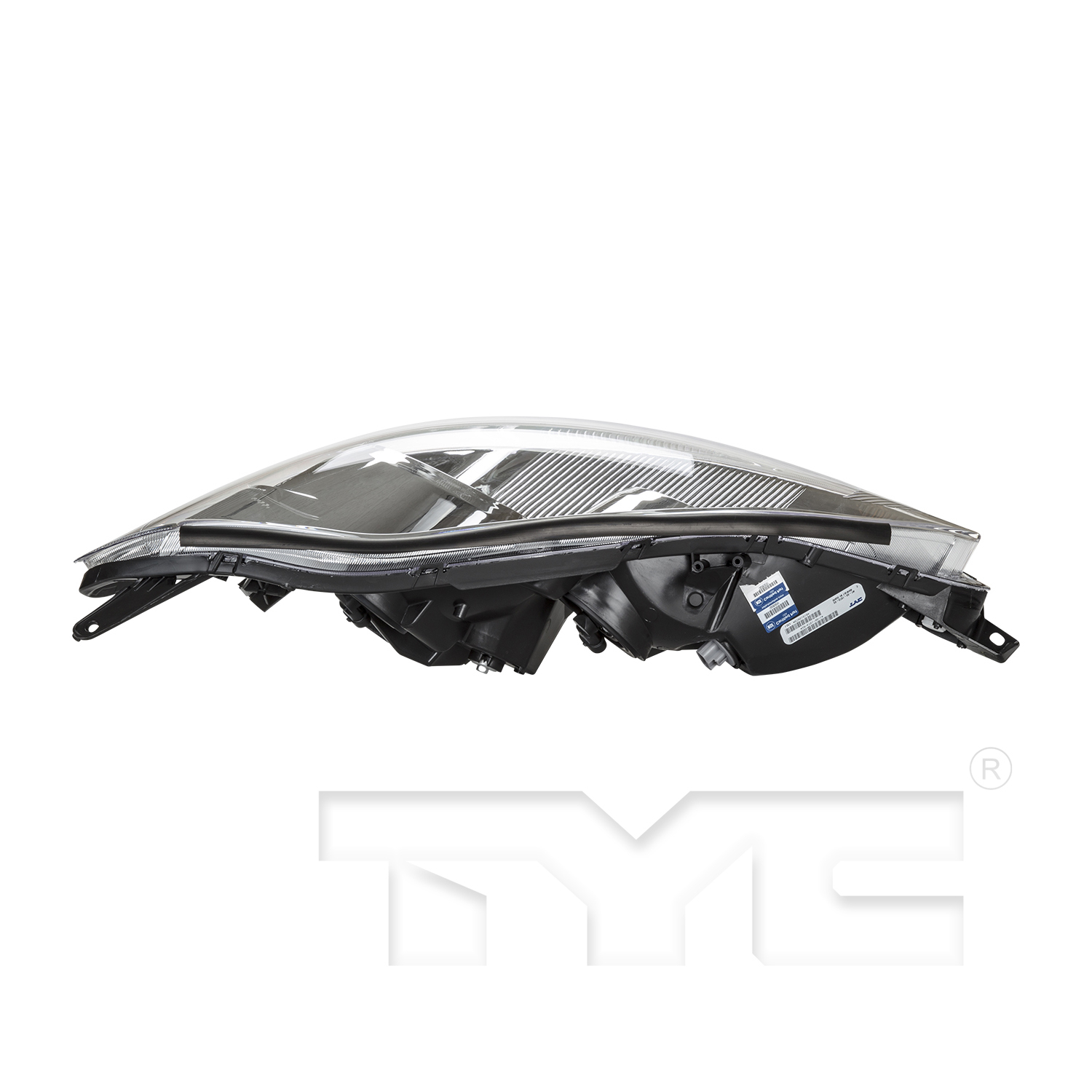 TO2502172C (TYC 20-6782-00)