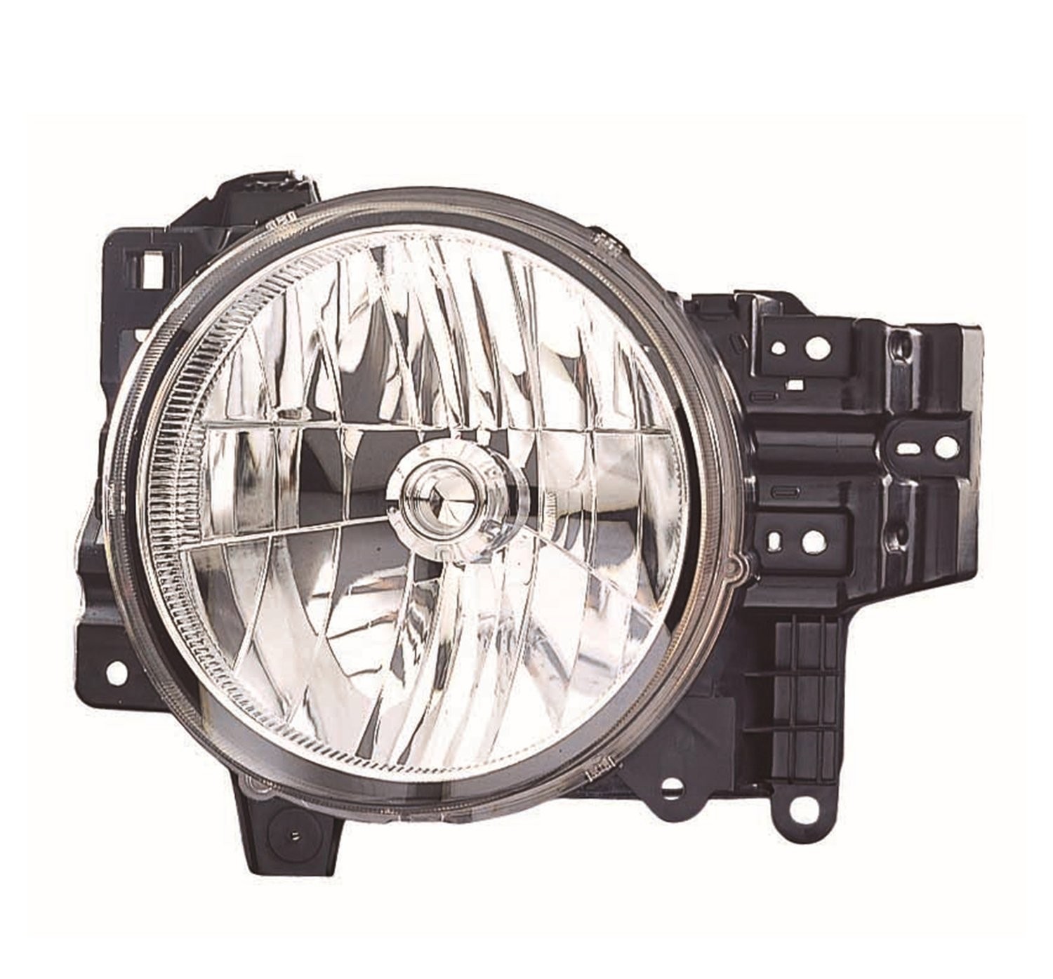 TO2502173C (RockAuto 312-11A2L-US)
