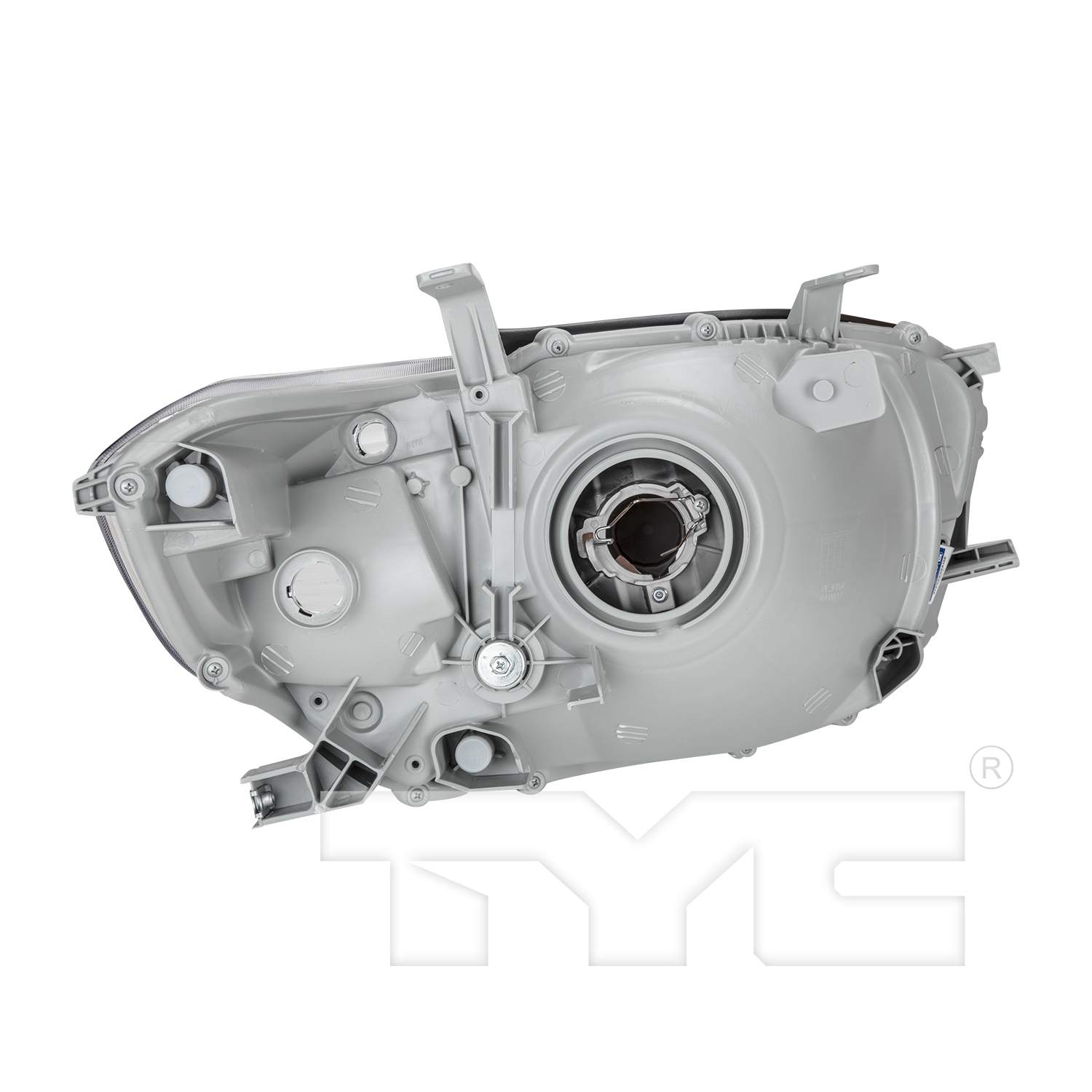 TO2502176 (TYC 20-6898-01-9)